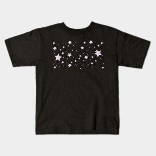 stars Kids T-Shirt